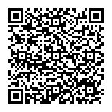 Barcode/RIDu_c1fb7579-170a-11e7-a21a-a45d369a37b0.png