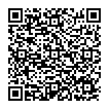 Barcode/RIDu_c1fc8129-170a-11e7-a21a-a45d369a37b0.png