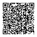 Barcode/RIDu_c1fcddb4-170a-11e7-a21a-a45d369a37b0.png