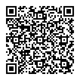 Barcode/RIDu_c1fd202d-170a-11e7-a21a-a45d369a37b0.png