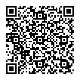 Barcode/RIDu_c1fd99e9-170a-11e7-a21a-a45d369a37b0.png