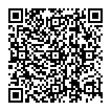 Barcode/RIDu_c1fdd1cc-170a-11e7-a21a-a45d369a37b0.png