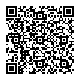 Barcode/RIDu_c1fe283c-170a-11e7-a21a-a45d369a37b0.png