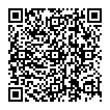 Barcode/RIDu_c1ff7e5f-170a-11e7-a21a-a45d369a37b0.png