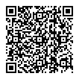 Barcode/RIDu_c1ffd1bb-170a-11e7-a21a-a45d369a37b0.png