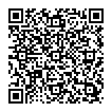 Barcode/RIDu_c20010d3-170a-11e7-a21a-a45d369a37b0.png