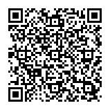 Barcode/RIDu_c20042f6-170a-11e7-a21a-a45d369a37b0.png