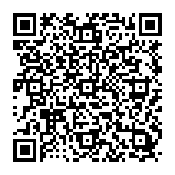 Barcode/RIDu_c2012dbf-170a-11e7-a21a-a45d369a37b0.png