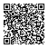 Barcode/RIDu_c2016b46-170a-11e7-a21a-a45d369a37b0.png