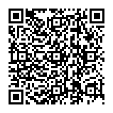 Barcode/RIDu_c201e914-170a-11e7-a21a-a45d369a37b0.png
