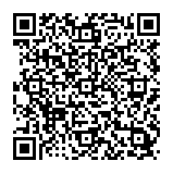 Barcode/RIDu_c20221f7-170a-11e7-a21a-a45d369a37b0.png