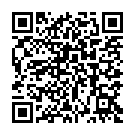 Barcode/RIDu_c2023e42-7522-11eb-9a17-f7ae7f75c994.png