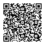 Barcode/RIDu_c20278d3-170a-11e7-a21a-a45d369a37b0.png