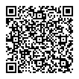 Barcode/RIDu_c202abfc-170a-11e7-a21a-a45d369a37b0.png