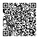 Barcode/RIDu_c2032cae-170a-11e7-a21a-a45d369a37b0.png
