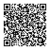 Barcode/RIDu_c20388b8-170a-11e7-a21a-a45d369a37b0.png