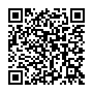 Barcode/RIDu_c2095f8f-194f-11eb-9a93-f9b49ae6b2cb.png