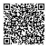 Barcode/RIDu_c209d203-170a-11e7-a21a-a45d369a37b0.png