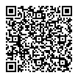 Barcode/RIDu_c20a5d2c-170a-11e7-a21a-a45d369a37b0.png