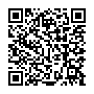 Barcode/RIDu_c20b1248-be3a-11eb-92c4-10604bee2b94.png