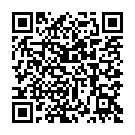 Barcode/RIDu_c21305ca-275b-11ed-9f26-07ed9214ab21.png
