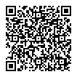 Barcode/RIDu_c215eb54-170a-11e7-a21a-a45d369a37b0.png