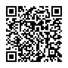 Barcode/RIDu_c219be34-48ed-11eb-9b15-fabab55db162.png