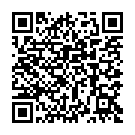 Barcode/RIDu_c21a1aaf-2576-11eb-9aec-fab8ad370fa6.png