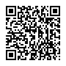 Barcode/RIDu_c21cba37-5d5d-11ee-8263-10604bee2b94.png