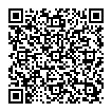 Barcode/RIDu_c21ea5ae-170a-11e7-a21a-a45d369a37b0.png