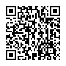 Barcode/RIDu_c21ef7ca-170a-11e7-a21a-a45d369a37b0.png