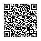 Barcode/RIDu_c21f45a4-ccde-11eb-9a81-f8b396d56b97.png