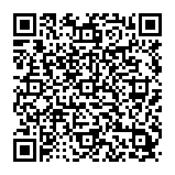 Barcode/RIDu_c21fbc5b-170a-11e7-a21a-a45d369a37b0.png