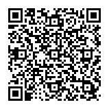 Barcode/RIDu_c21fec18-170a-11e7-a21a-a45d369a37b0.png