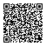 Barcode/RIDu_c220515f-170a-11e7-a21a-a45d369a37b0.png