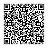 Barcode/RIDu_c220824f-170a-11e7-a21a-a45d369a37b0.png