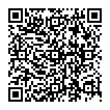Barcode/RIDu_c220d23e-170a-11e7-a21a-a45d369a37b0.png