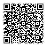 Barcode/RIDu_c2212e8e-170a-11e7-a21a-a45d369a37b0.png