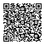 Barcode/RIDu_c221dc6a-170a-11e7-a21a-a45d369a37b0.png