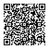 Barcode/RIDu_c22231c7-170a-11e7-a21a-a45d369a37b0.png