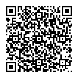 Barcode/RIDu_c2226652-170a-11e7-a21a-a45d369a37b0.png