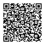Barcode/RIDu_c222c296-170a-11e7-a21a-a45d369a37b0.png