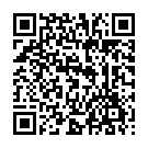 Barcode/RIDu_c22d929a-44d8-11e9-8445-10604bee2b94.png