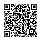 Barcode/RIDu_c238d795-4cda-11eb-99c1-f6aa6d2677e0.png
