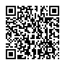 Barcode/RIDu_c239a158-c67f-11ee-b029-b00cd1cdc08a.png