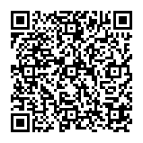 Barcode/RIDu_c2418775-170a-11e7-a21a-a45d369a37b0.png