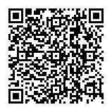 Barcode/RIDu_c241e14c-170a-11e7-a21a-a45d369a37b0.png