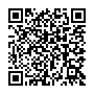 Barcode/RIDu_c243f5b4-f520-11ea-9a21-f7ae827ef245.png