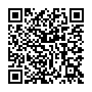 Barcode/RIDu_c24742e5-275b-11ed-9f26-07ed9214ab21.png