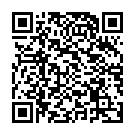 Barcode/RIDu_c2478aa3-e020-11ec-9fbf-08f5b29f0437.png